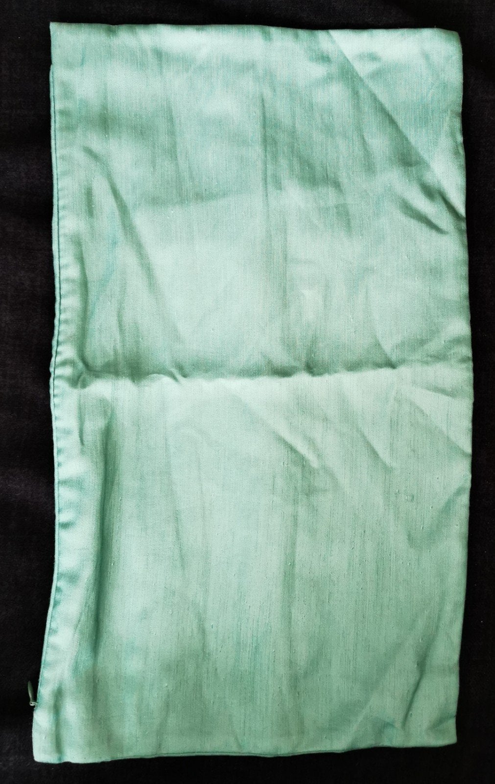 Hema kussensloop 50x30 cm - Nieuw, Jongetje of Meisje, Nieuw, Ophalen of Verzenden, Hema
