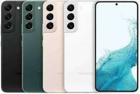 Samsung Galaxy A15 reparatie, Ophalen, Nieuw