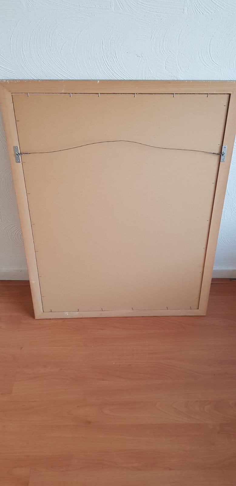 Twee schilderijen, Huis en Inrichting, Woonaccessoires | Schilderijen, Tekeningen en Foto's, Ophalen of Verzenden, Zo goed als nieuw