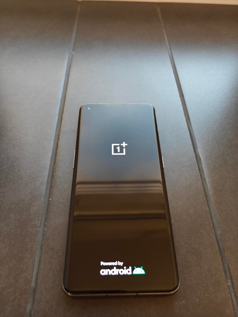 Oneplus 11, Zwart, 256GB, Ophalen, Overige modellen, Zo goed als nieuw, Zonder simlock
