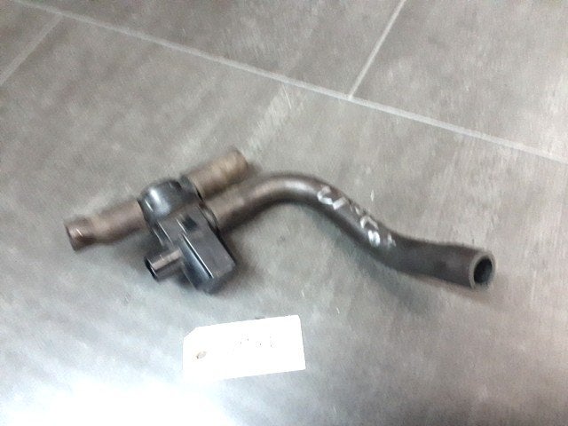 ZX10R 2006 - 2007 Kawasaki Airvalve D1-56786, Motoren