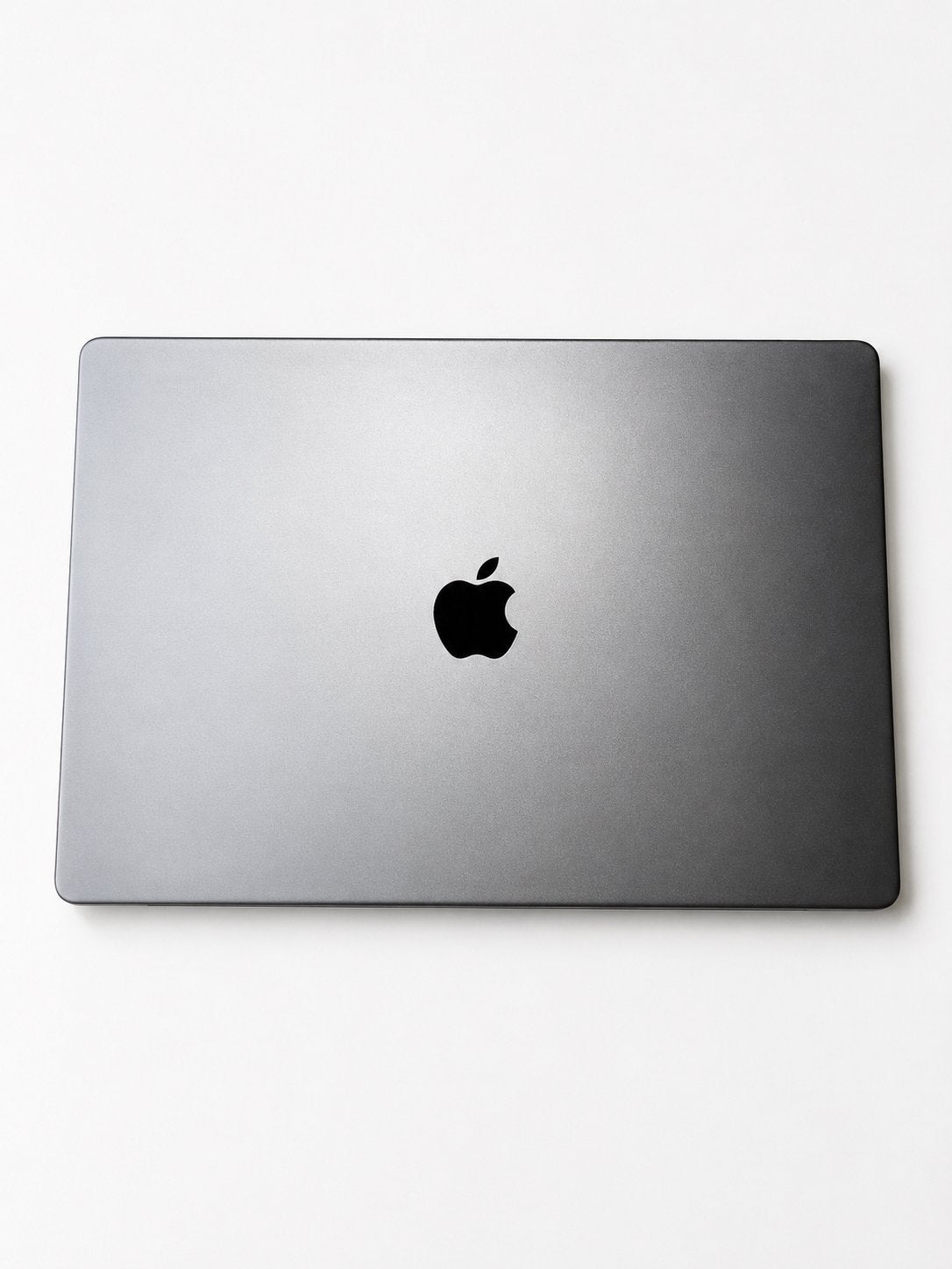 MacBook Pro 16” 2021, M1 Pro 16GB 1TB – Zo goed als nieuw, Computers en Software, Apple Macbooks, MacBook Pro, 1 TB of meer, Qwerty