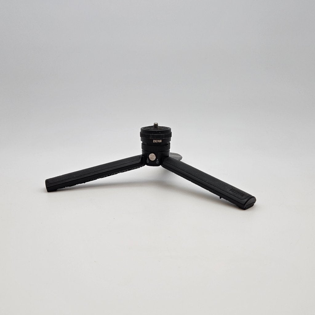 Zhiyun Transmount Weebill Lab handheld tripod, Deltran, Zo goed als nieuw, https://www.deltran.com/contact, 801 International Speedway Blvd, DeLand, FL 32724, Verenigde Staten
