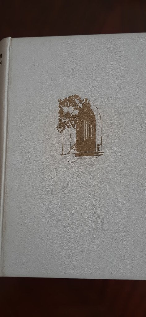 Zie...hier is uw God/ Evenwel, ds. G. van Duinen, Ophalen of Verzenden, Gelezen, Christendom | Protestants