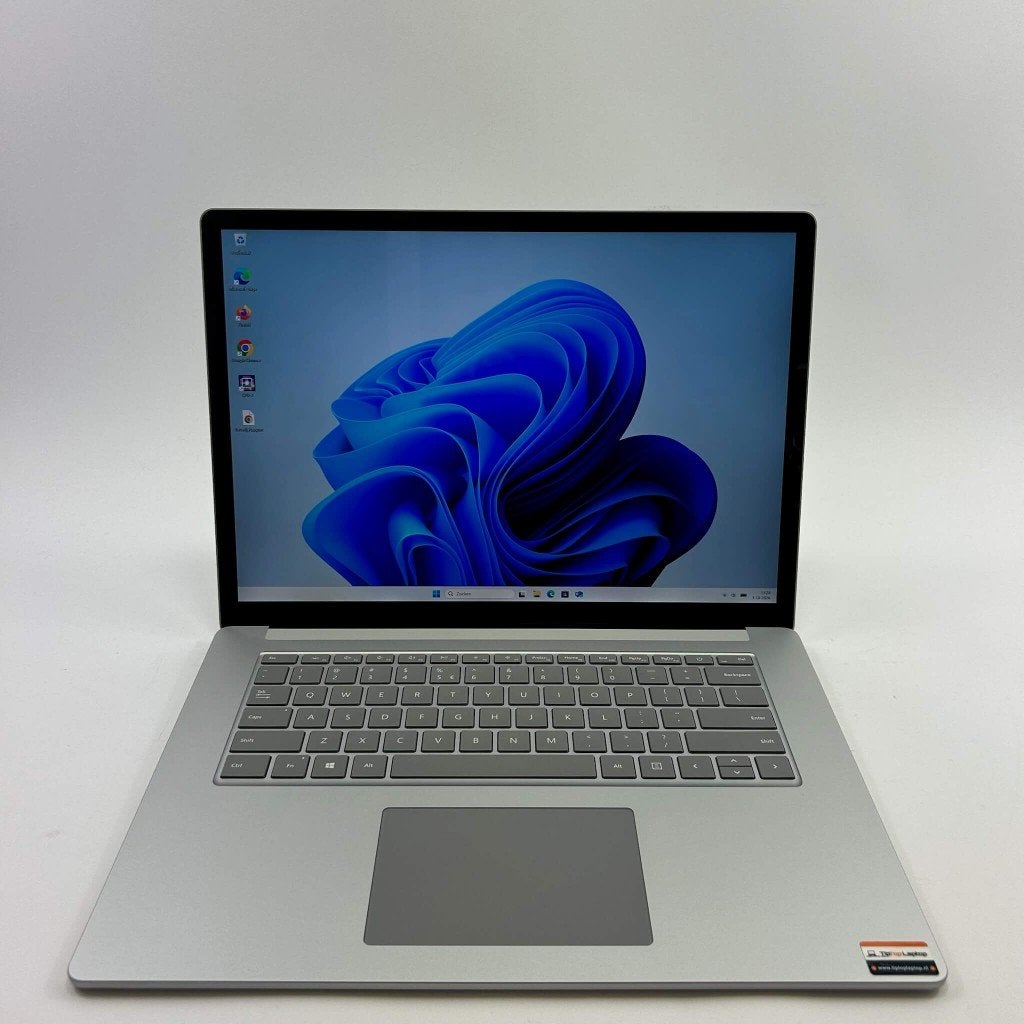 Microsoft Surface 3 | 15 Inch  | i7-1065G7 | 16GB | 512GB