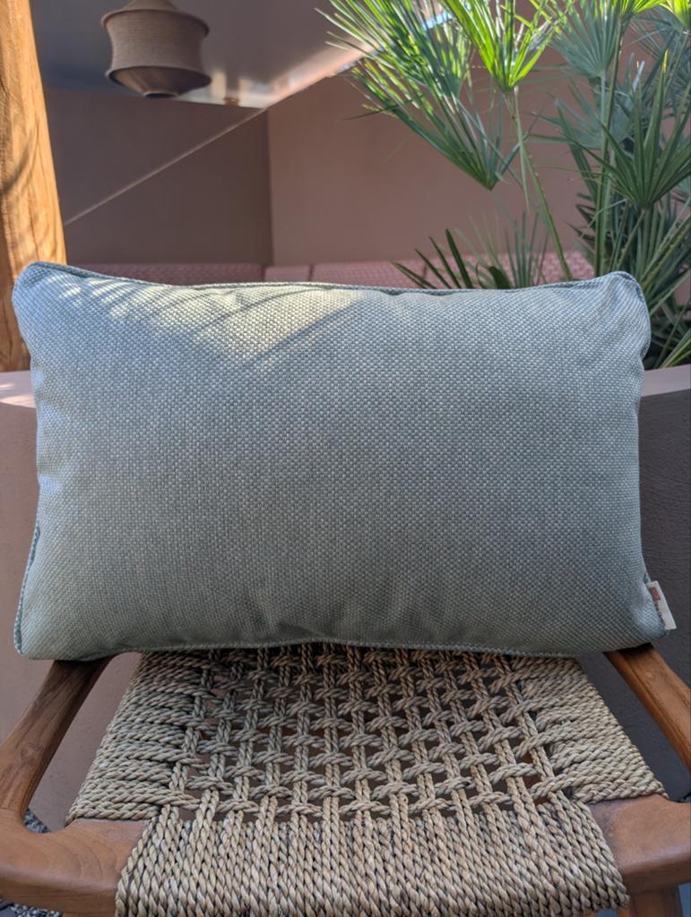 Outdoor sierkussen, Diba design, Nieuw, 7424hg, Ophalen of Verzenden