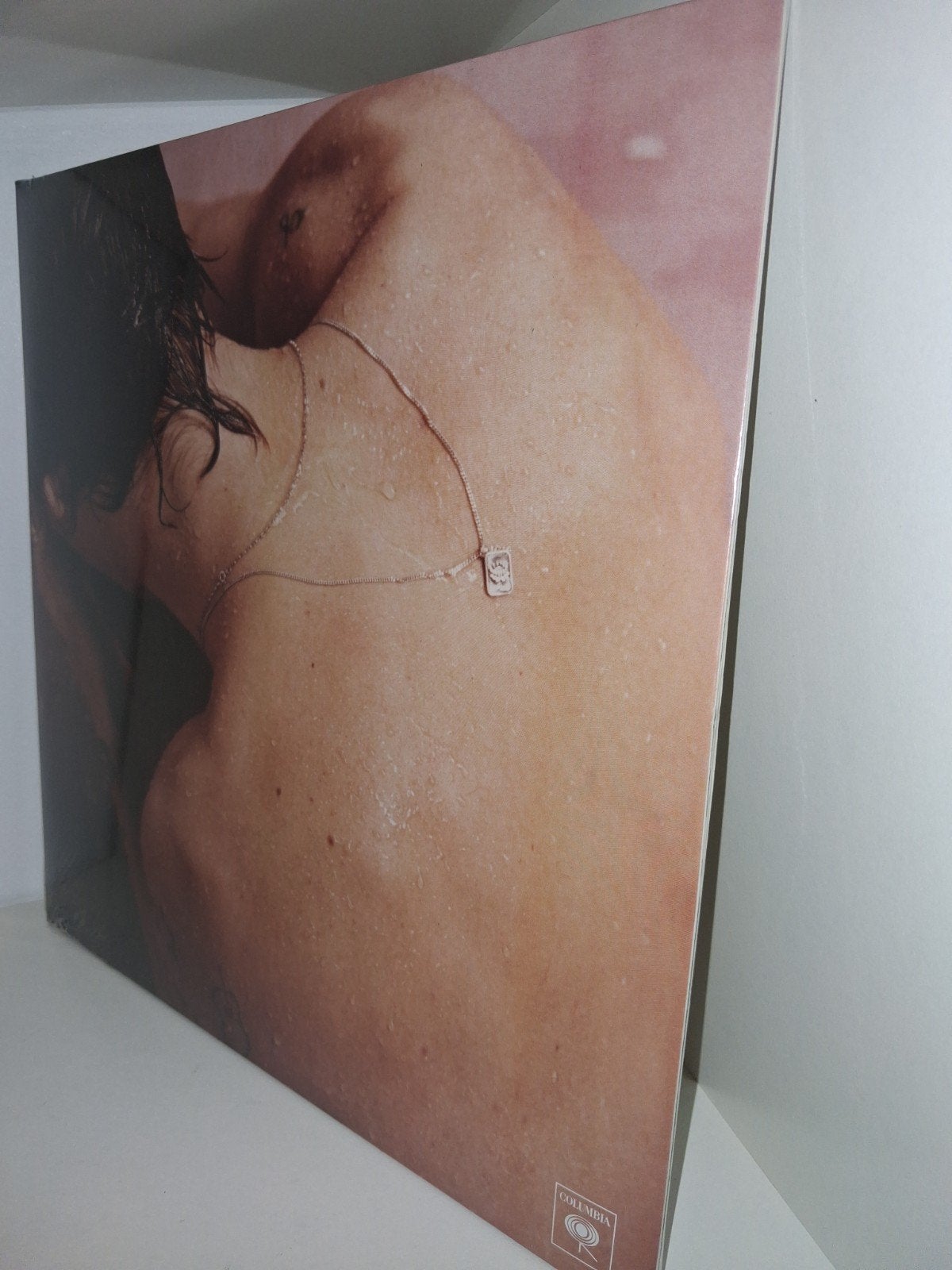 Harry Styles - Harry Styles LP (Nieuw in verpakking), LP, Geseald, 12 inch, Nieuw in verpakking