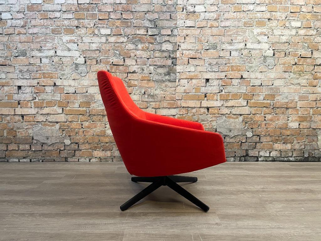 Montis Puk Low bij TheReSales, 75 tot 100 cm, Ophalen of Verzenden, Zo goed als nieuw, Stof