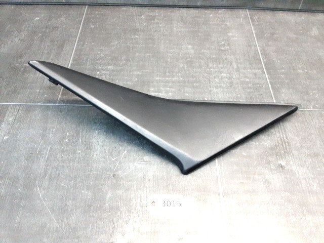 CBR600RR 2003 - 2004 Honda Cover Cover onder tank D1-60750