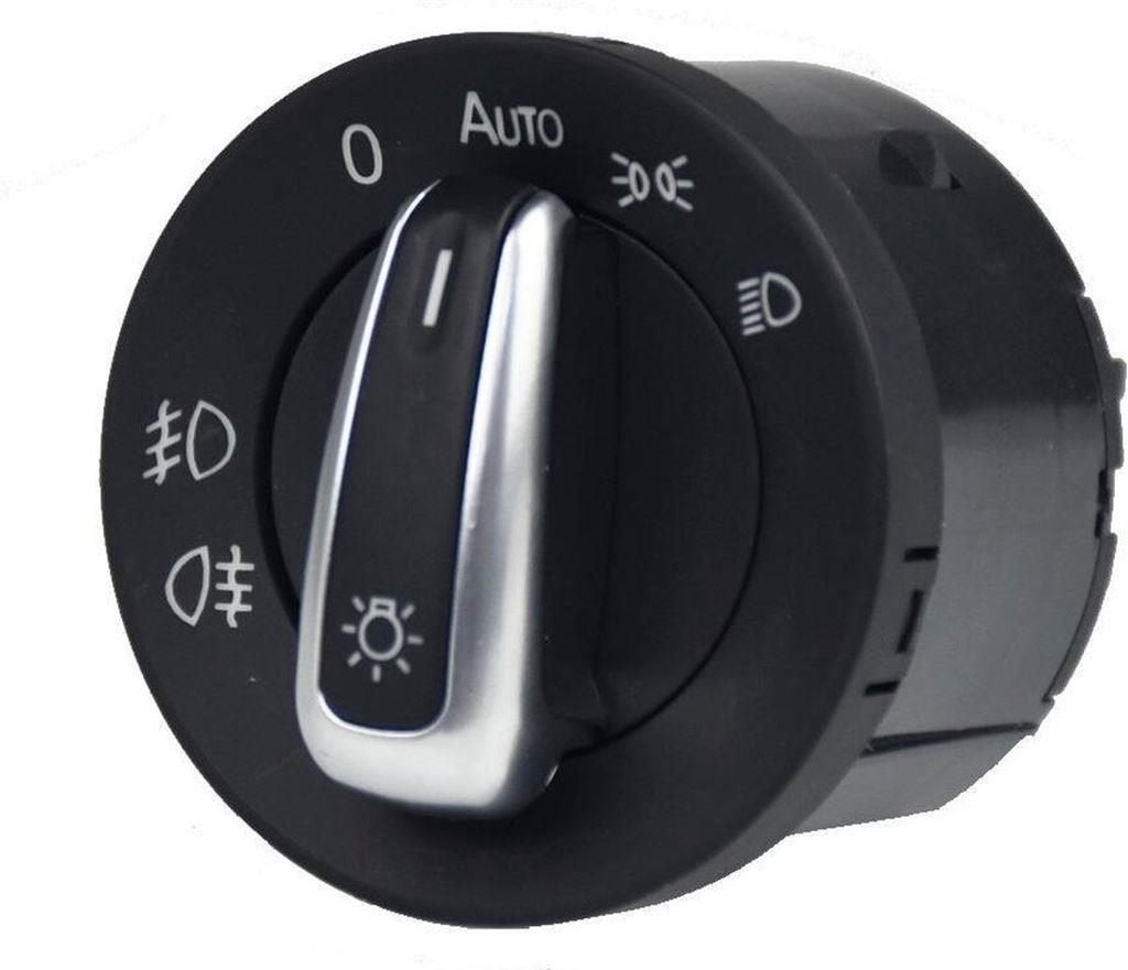 Raam Licht Spiegel Schakelaar 3 Deurs Geschikt Voor VW Golf, Verzenden, Automotive Parts, A.parts@hotmail.nl, Trasmolenlaan 12 3447 GZ Woerden