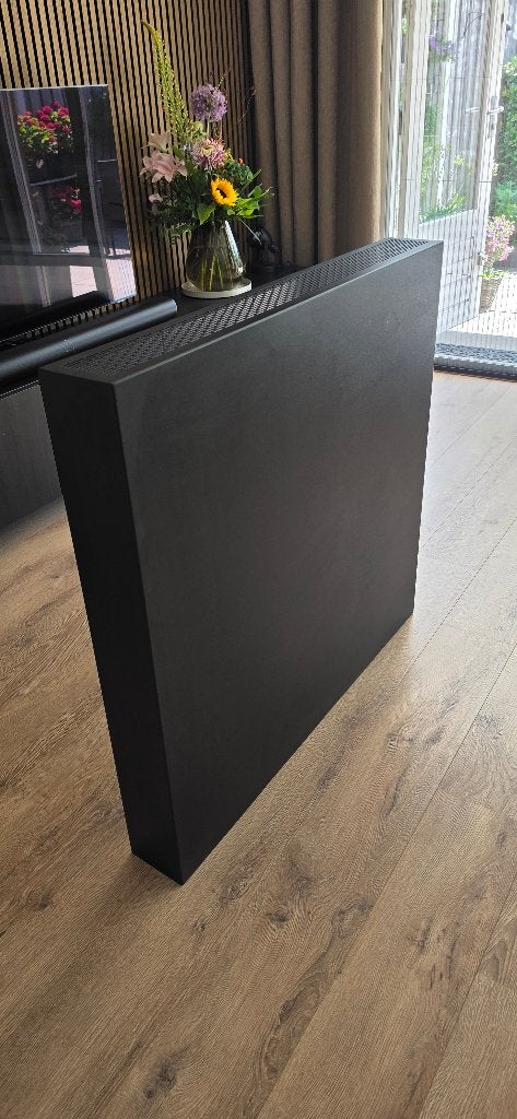 Radiator ombouw, Ophalen, Overige typen, Zo goed als nieuw, 60 tot 150 cm