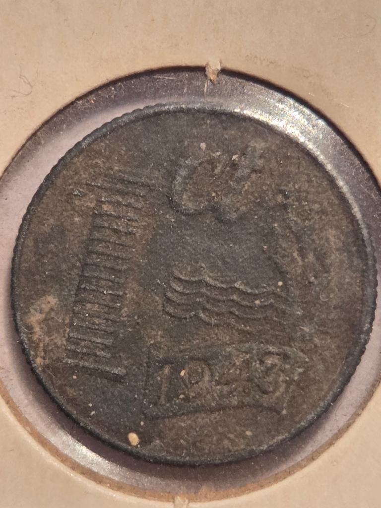 Munten, Ophalen of Verzenden, Koningin Beatrix