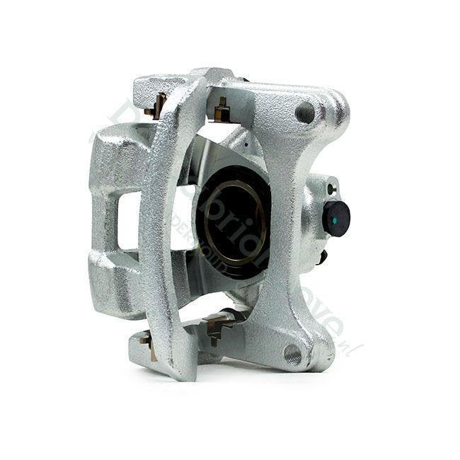 MX5 Remklauw linksvoor 2.0l, De Cabriohoeve VOF, Nieuw, Info@cabriohoeve.nl, Julianalaan 9, 9462PG Gasselte, Nederland