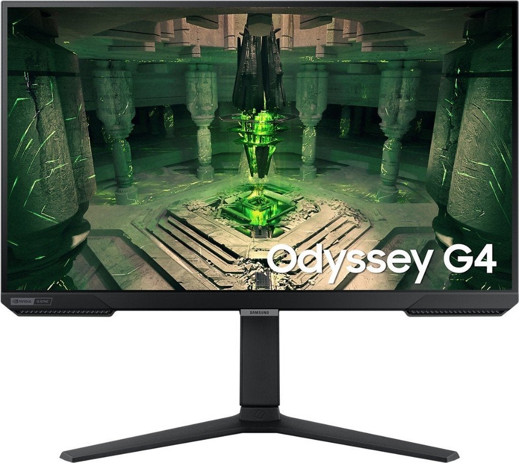 Gaming PC + Gaming monitor 240HZ, Met monitor, Gebruikt, Zelf gebouwde pc, Gaming