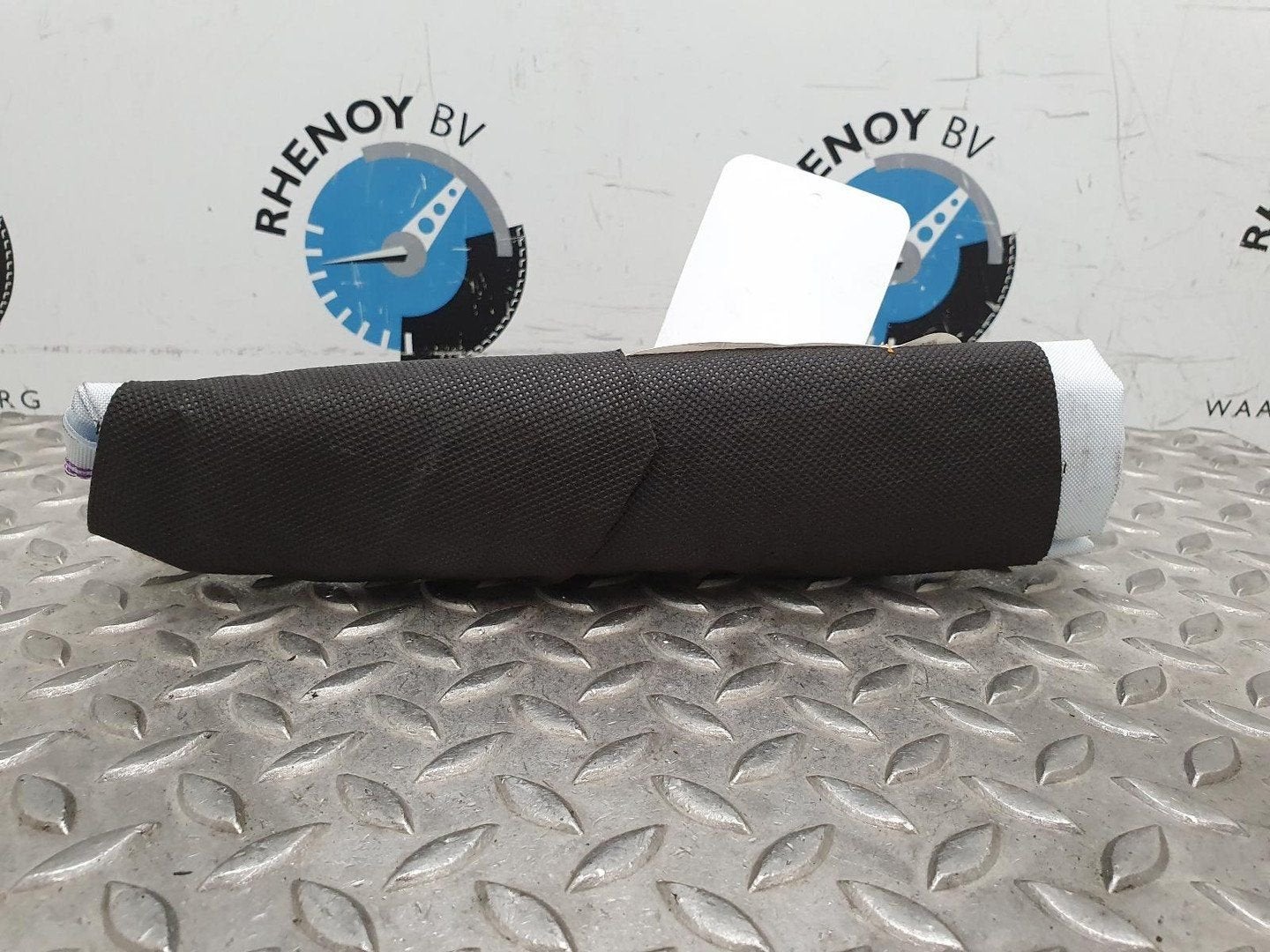 FORD MONDEO AIRBAG RECHTS 2016, Gebruikt, -, -, Ophalen of Verzenden