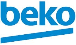 Keuken Gilda 210, Nieuw, Enkelwandige keuken, Ophalen of Verzenden, Overige kleuren
