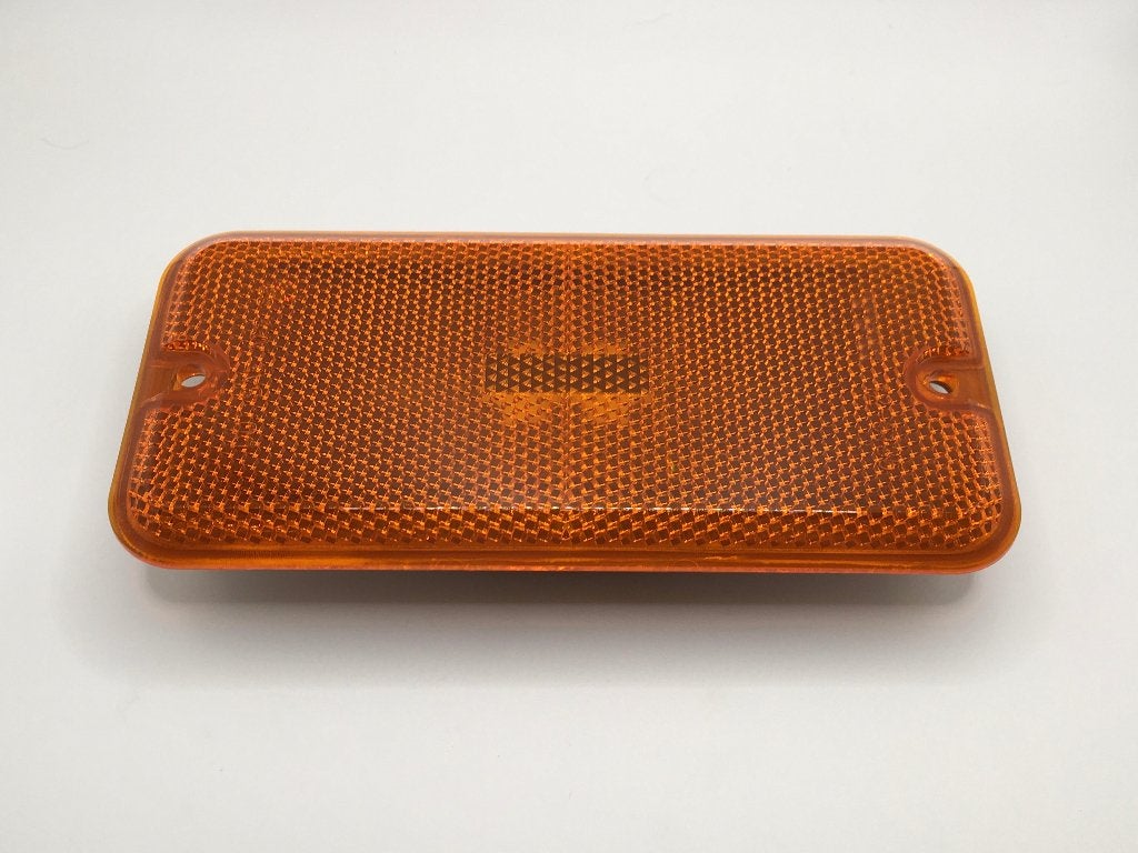 Te koop Knipperlicht kap zijkant voor oranje (van) GMC g1500, Ophalen of Verzenden