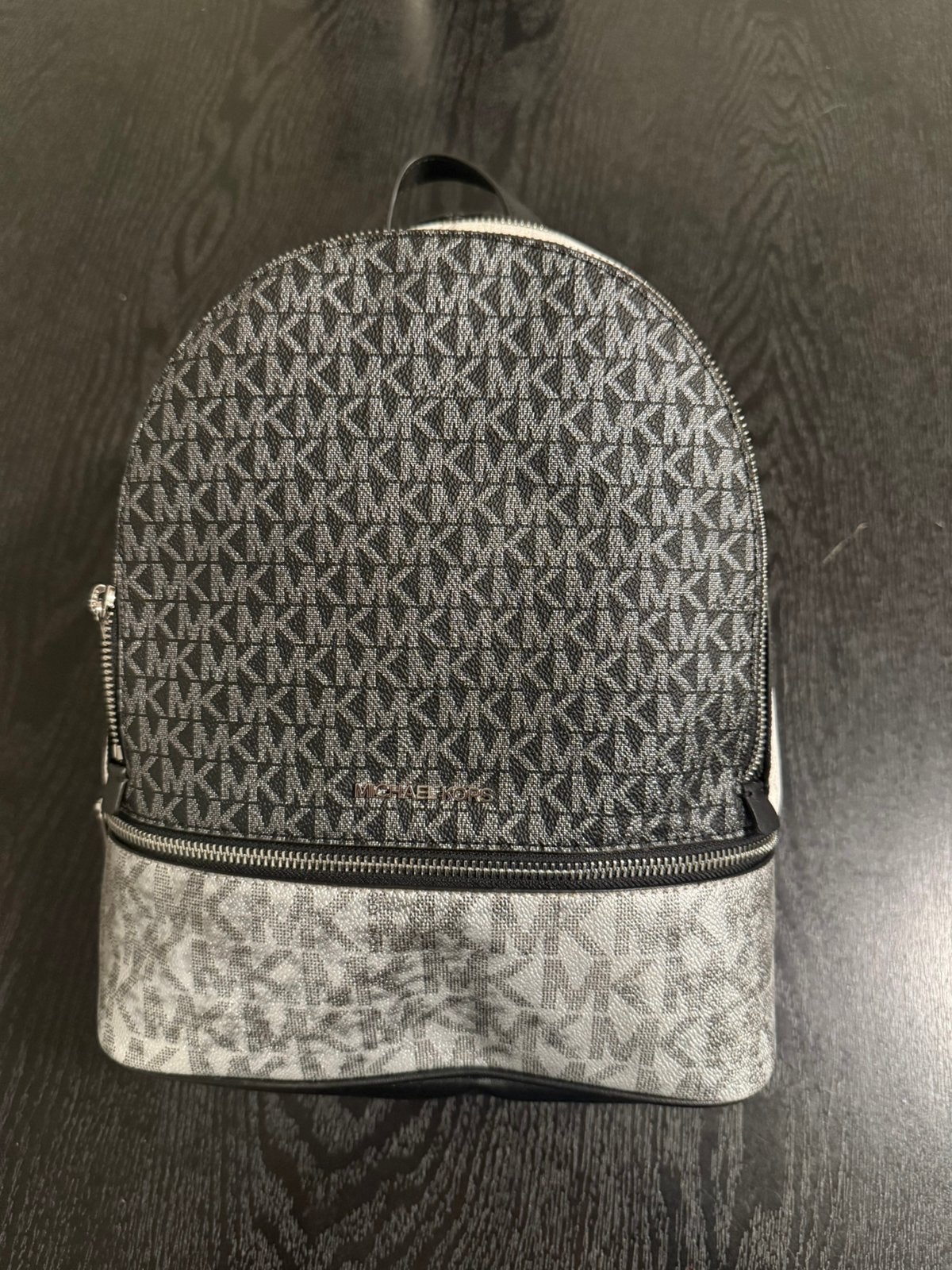 Michael Kors tassen - Verschillende modellen, Ophalen of Verzenden, Zo goed als nieuw, Overige kleuren