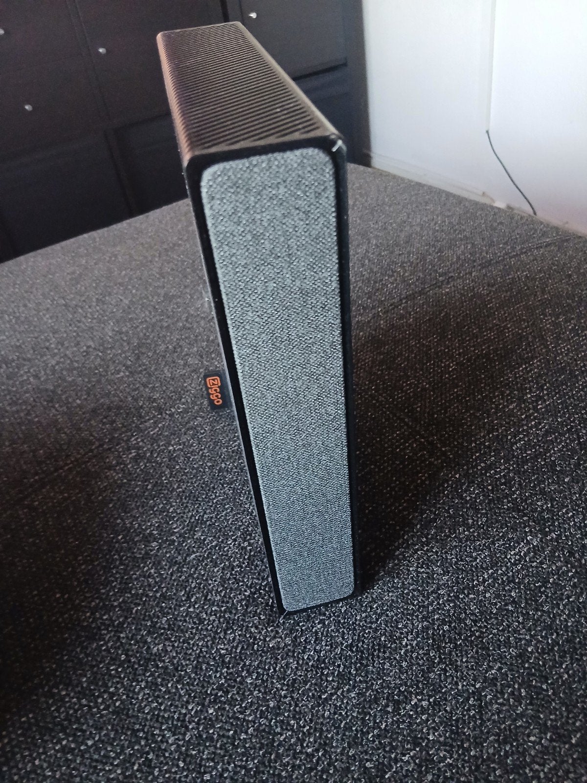 Nieuwe zigo modem, Computers en Software, Ophalen of Verzenden, Nieuw