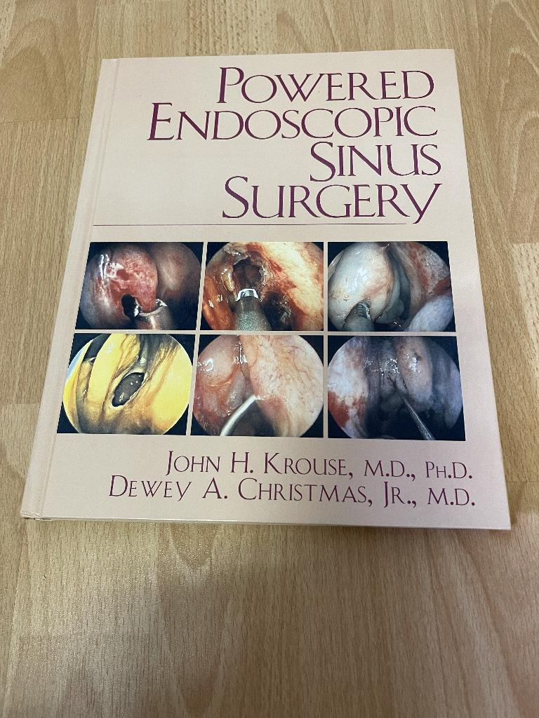 Diverse medische boeken long KNO allergie immunologie etc., Ophalen of Verzenden, Beta, Nieuw, WO