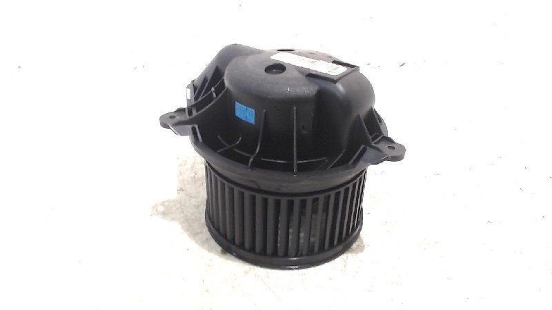 Kachel ventilator motor Peugeot 607, Onderdelen@venauto.nl, Van der Ven Autorecycling B.V., Gebruikt, Ettenseweg 76, 4706 PB Roosendaal, The Netherlands