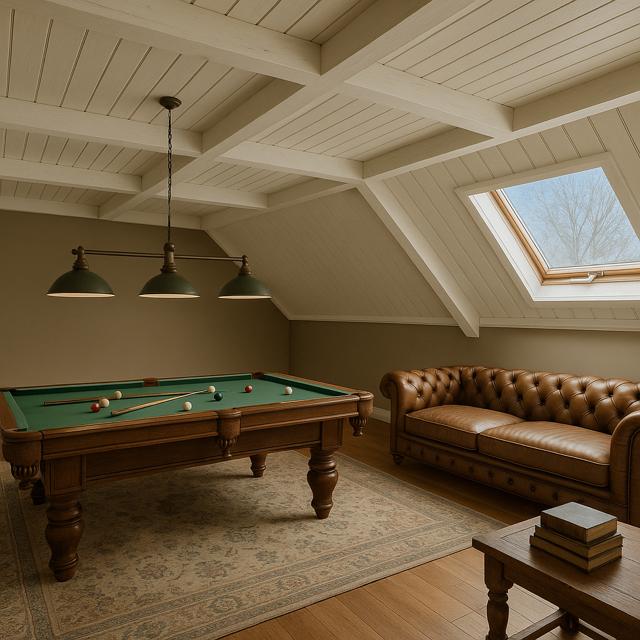 wand panelen gekraald, Ophalen, Hout, Nieuw, Wandbord of Wandpaneel