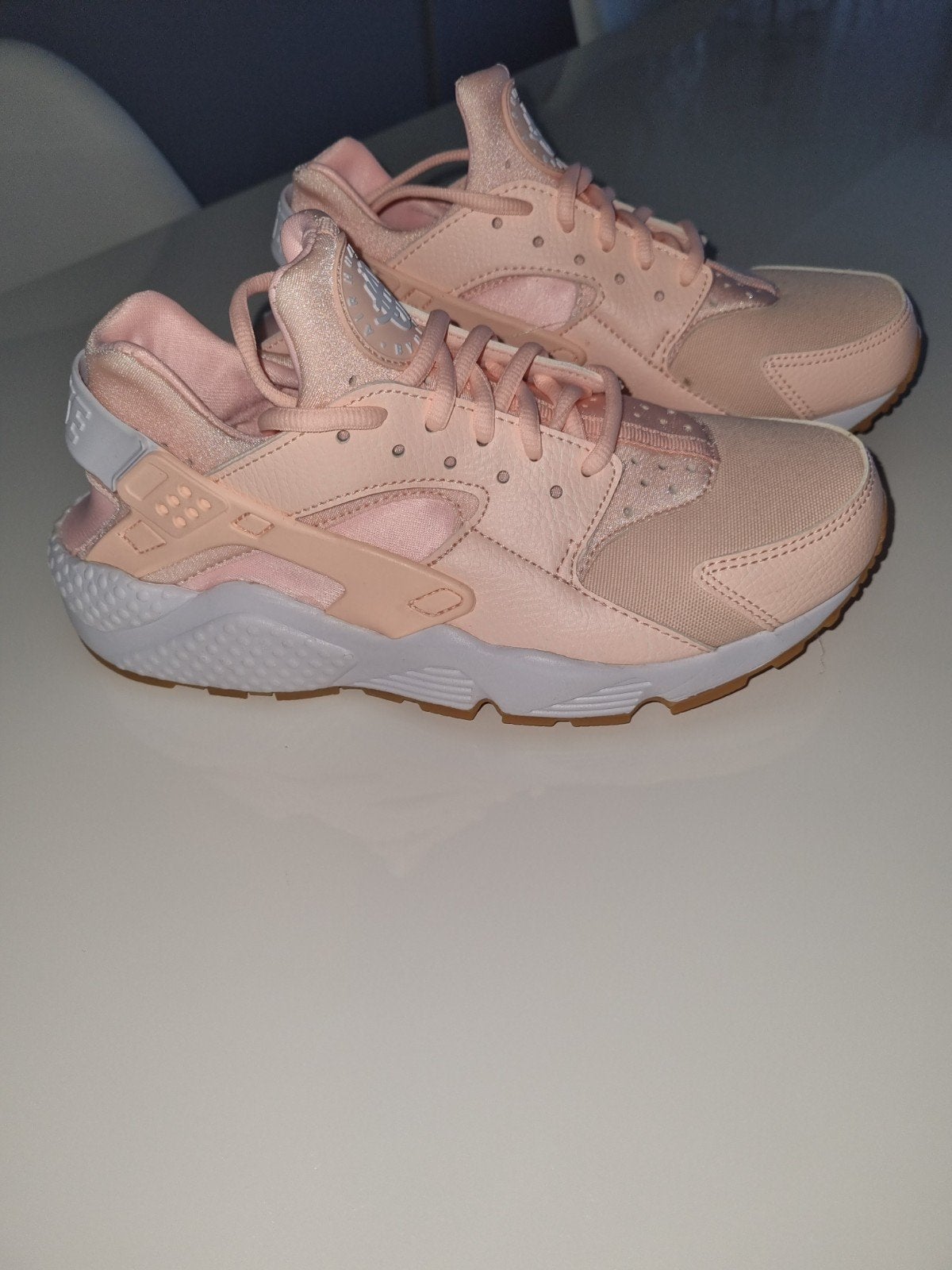 nike air huarache, Overige kleuren, Nike, Nieuw, Ophalen of Verzenden