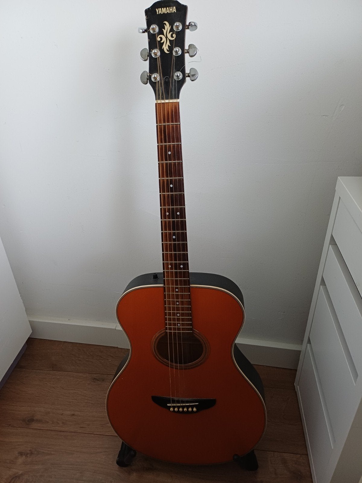 yamaha, Muziek en Instrumenten, Ophalen