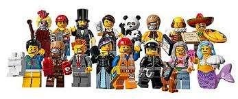 Gezocht: gratis af te halen LEGO (alle soorten), Kinderen en Baby's, Speelgoed | Duplo en Lego, Ophalen, Gebruikt, Compleet, Lego