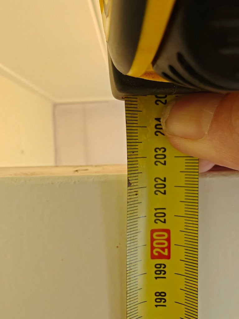 Gratis af te halen, Ophalen, Gebruikt, 80 tot 100 cm, Binnendeur
