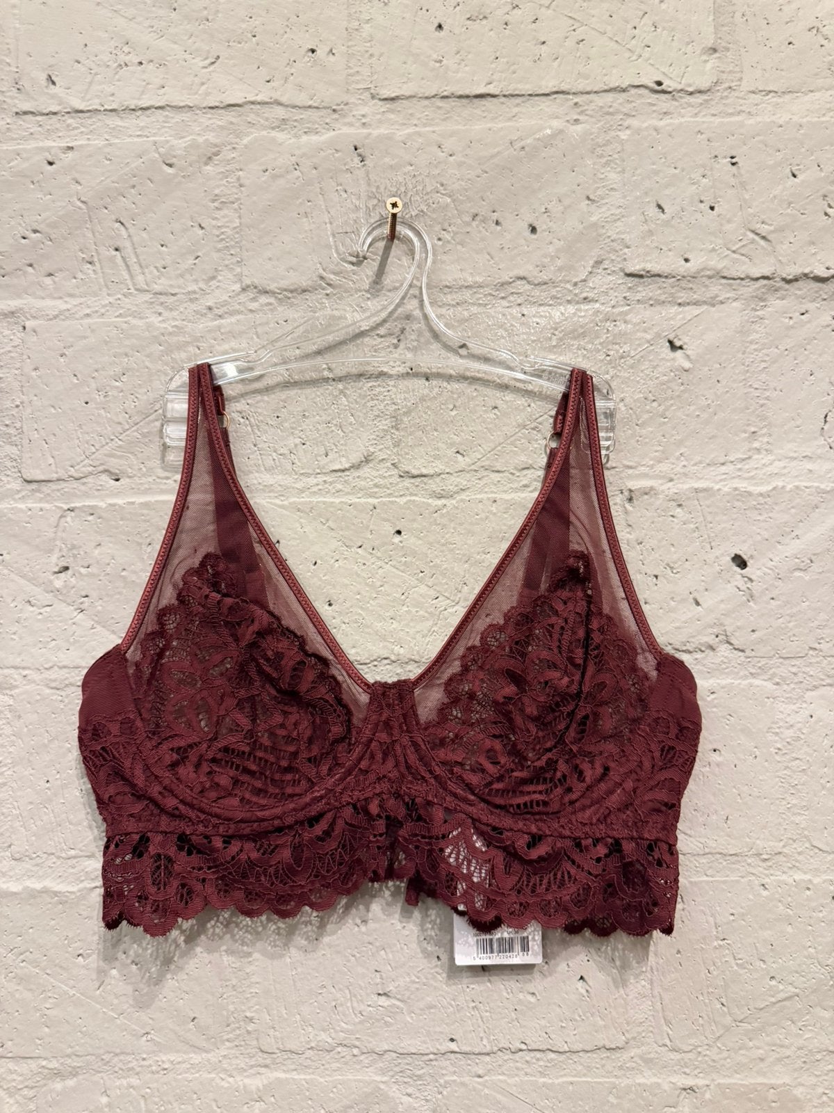 Prima Donna bh 80C NIEUW!! Nu €55, Ophalen of Verzenden, BH