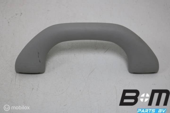 Handgreep in hemel VW Golf Plus 6 1K0857607M, Gebruikt