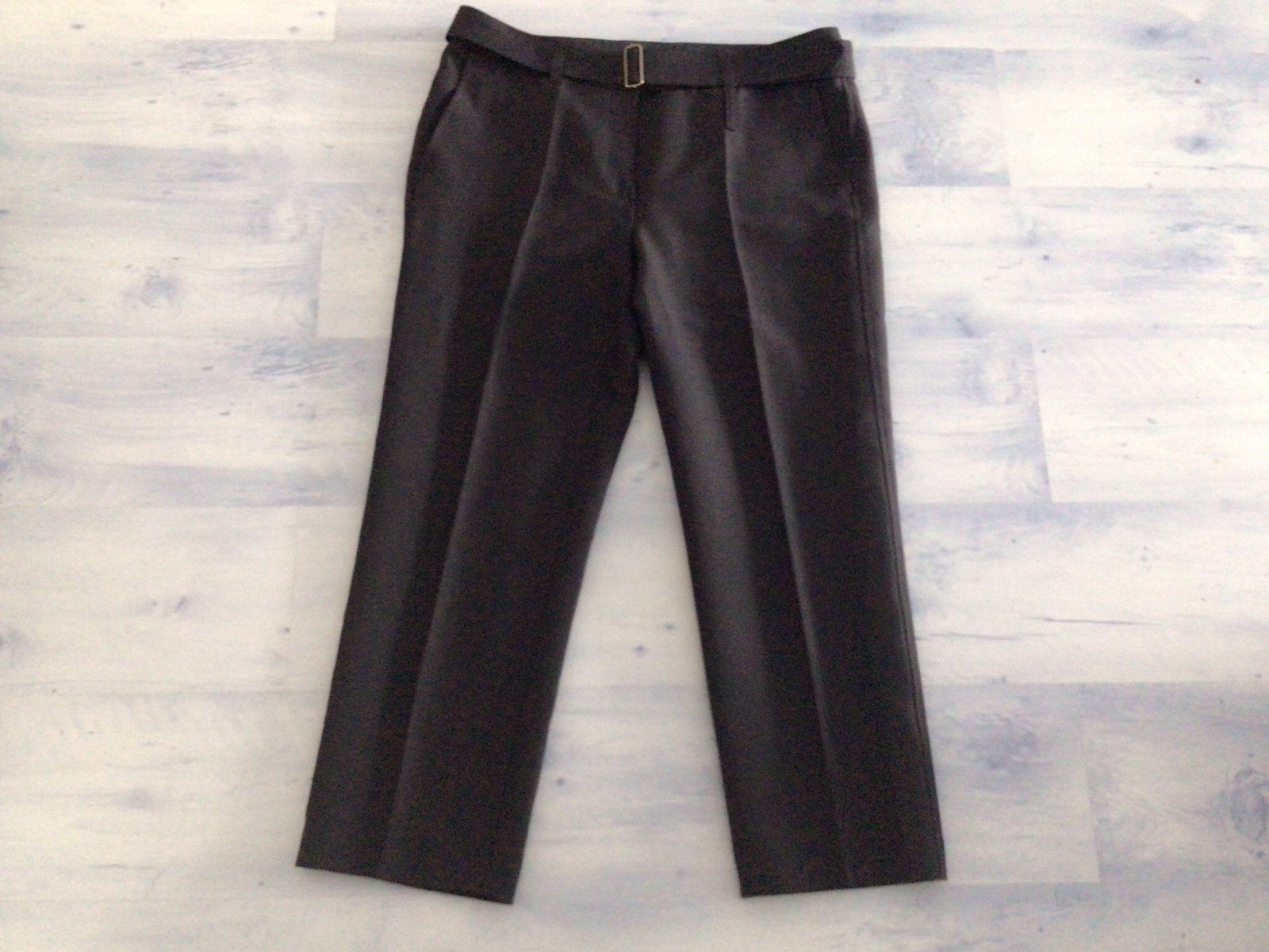 Luisa Cerano pantalon maat 42, Kleding | Dames, Blauw, Maat 42/44 (L), Ophalen of Verzenden, Zo goed als nieuw