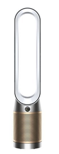 Dyson purifier humidify+cool formaldehyde, Ophalen, Zo goed als nieuw, Overige