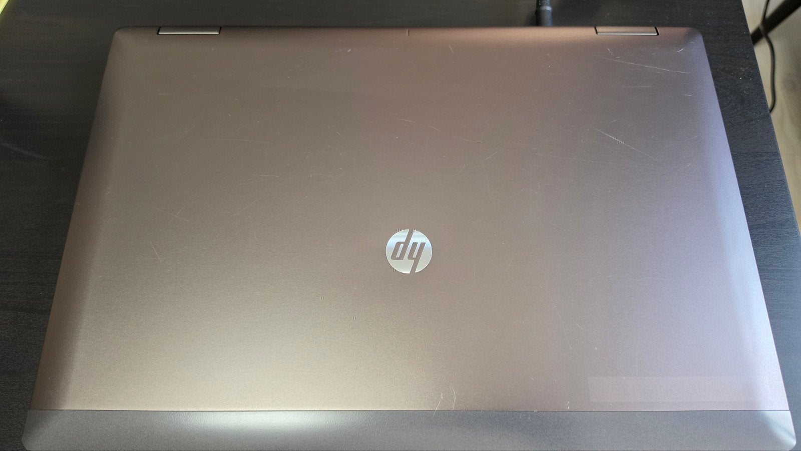 HP ProBook 6570b - i5-3320M, 4GB RAM, 500GB HDD, Win 11 Pro, Computers en Software, Gebruikt, HDD, 2 tot 3 Ghz, Ophalen of Verzenden