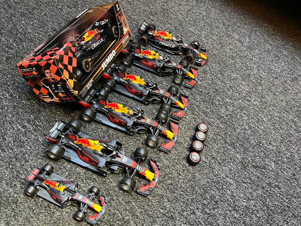 Max Verstappen, Sieraden, Tassen en Uiterlijk, Ophalen of Verzenden, Zo goed als nieuw, Staal