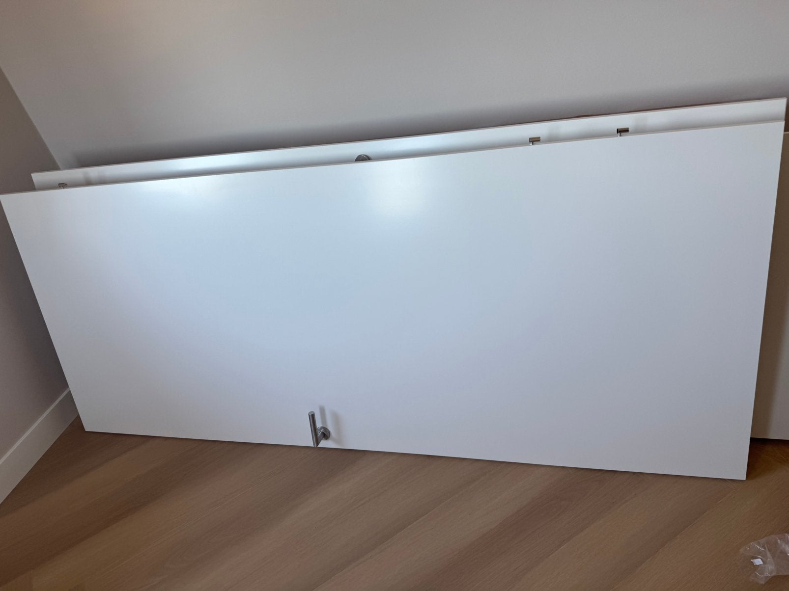 3x Svedex binnendeuren 2x 93 1x 83 x231, Ophalen, 80 tot 100 cm, 215 cm of meer, Binnendeur