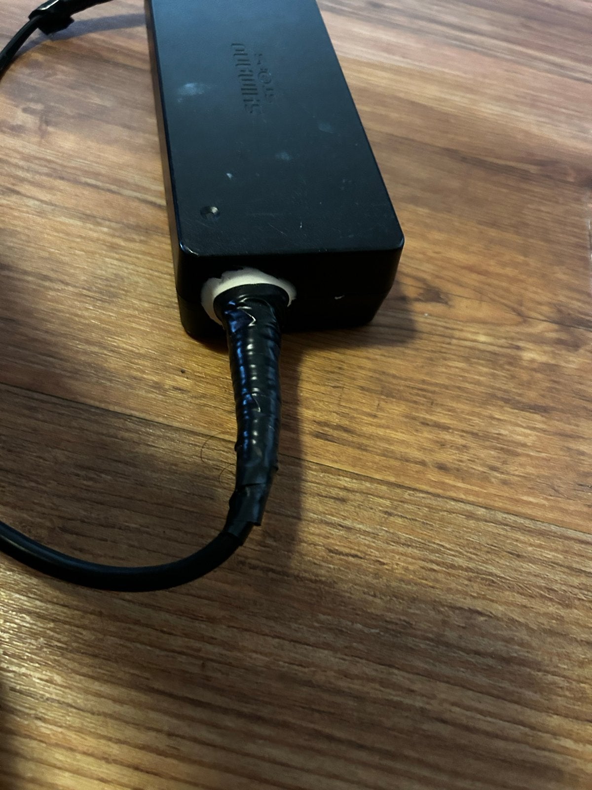 Shimano Steps EC-E6000 E-bike Acculader, Ophalen of Verzenden, Gebruikt