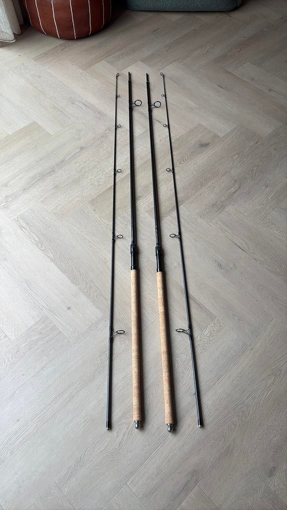 2 century armalite 2.25 lb nieuw, Ophalen, Nieuw