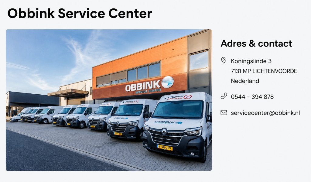 Onderhoud * Reparatie * Koffiemachine in Lichtenvoorde, Ophalen, -, -, Koffiemachine
