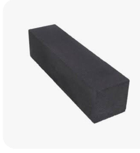 linea stapelblokken gevraagt, Ophalen, Nieuw, Minder dan 100 cm, Minder dan 25 cm