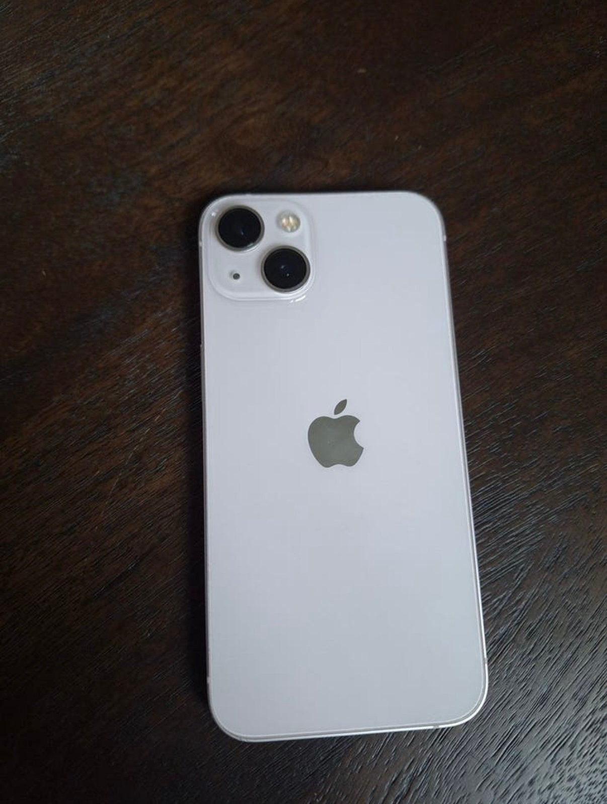 Iphone 13 roze, erg goed!, Telecommunicatie, Ophalen, Zo goed als nieuw