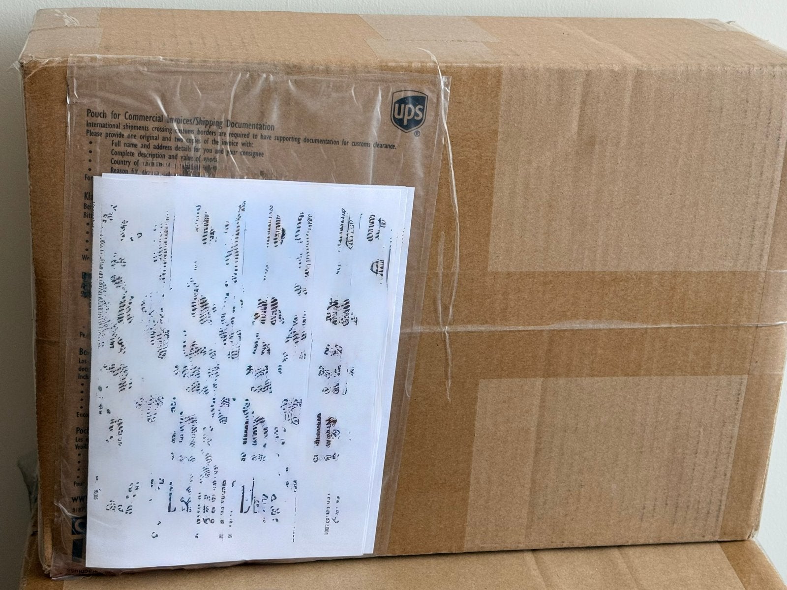 Analogue 3D Zwart NIEUW in doos + 3 extra controllers, Ophalen, Overige merken, Nieuw