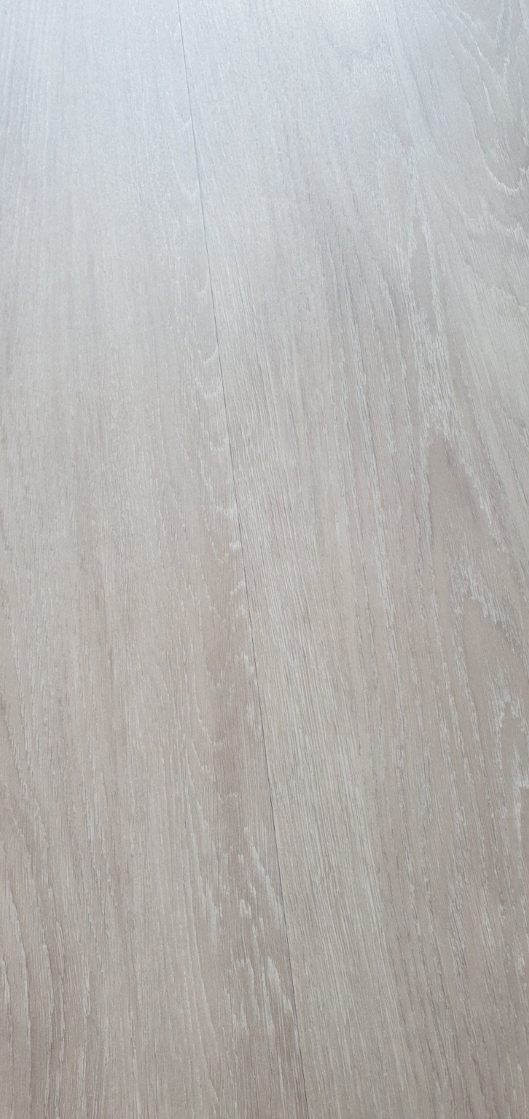 Pvc vloer, Ophalen, Nieuw, Overige typen
