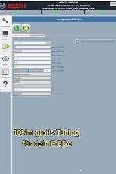 Bosch eBike Diagnostic Software 4.3, Fietsen en Brommers, Verzenden, Nieuw