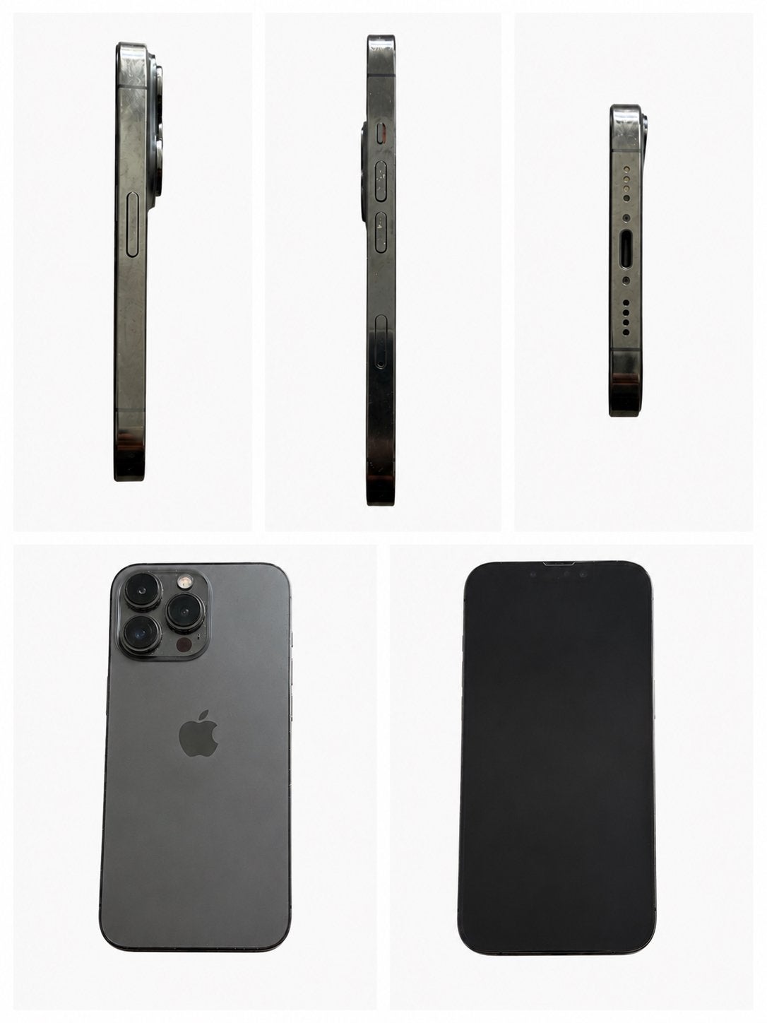 Iphone 13 in goede staat, Telecommunicatie, Mobiele telefoons | Apple iPhone, 128 GB, Zwart, Ophalen of Verzenden, Zo goed als nieuw
