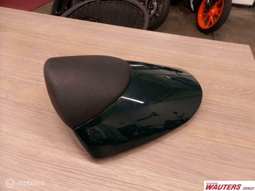 monozit suzuki tl1000s, Motoren, Nieuw, Ophalen of Verzenden