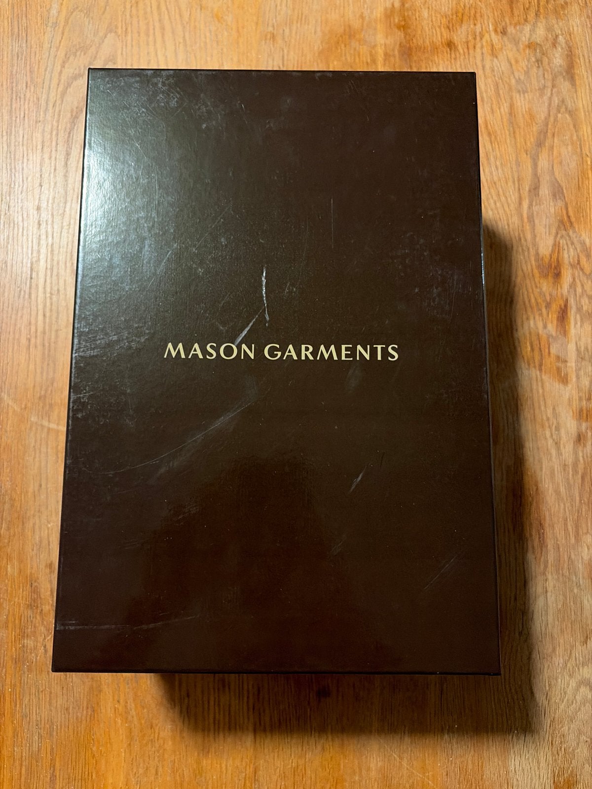 Mason Garments Tia Primo Sneakers Zwart Maat 45, Ophalen of Verzenden, Nieuw, Zwart, Sneakers of Gympen