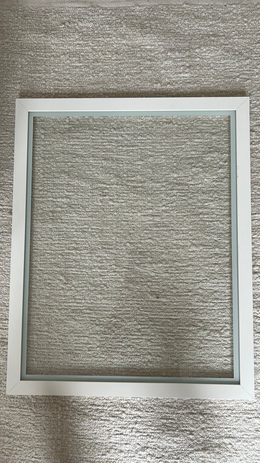 Glasplaat Ikea Pax, Ophalen, 50 tot 75 cm, 50 tot 100 cm, Minder dan 100 cm