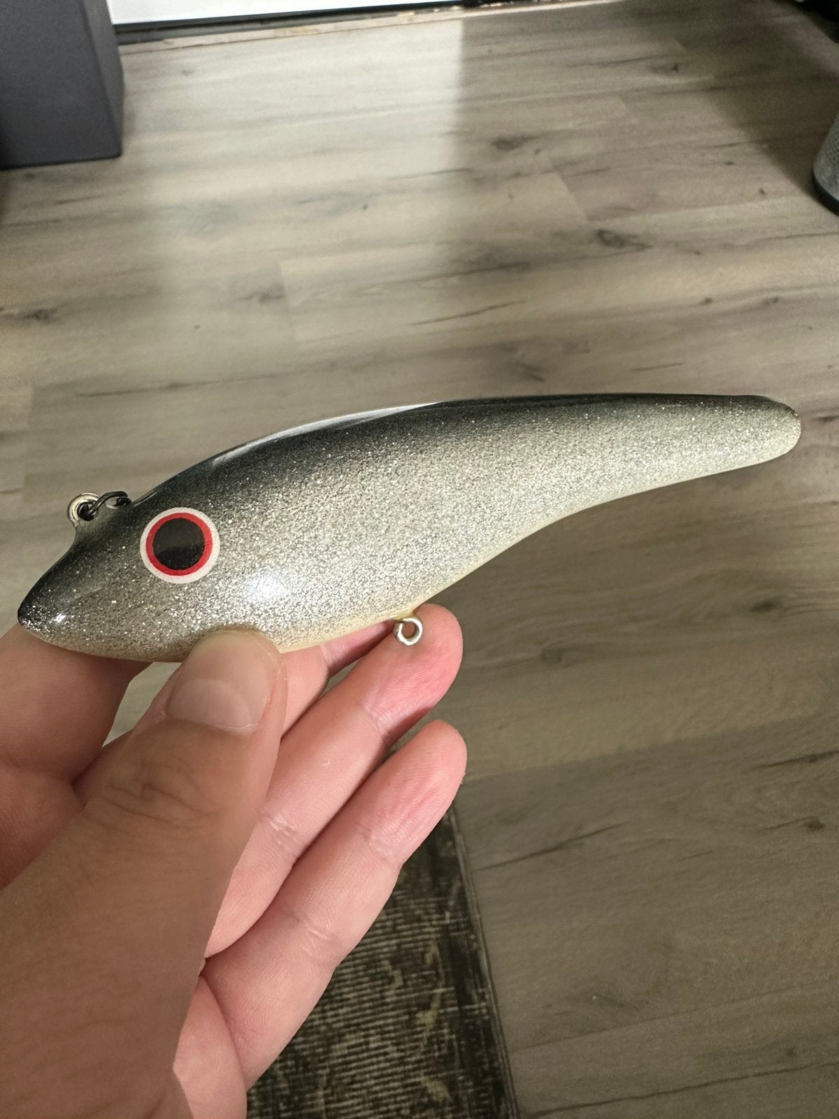 RK Striker Voorn, Watersport en Boten, Ophalen of Verzenden, Nieuw, Overige typen